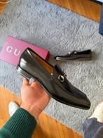 Gucci - Mocassins (loafers) - Taille : EU 43