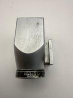 Leica Viewfinder 21mm Meetzoeker camera