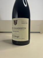 2020 Kei Shiogai Baraques - Gevrey Chambertin - 1 Fles, Verzamelen, Nieuw