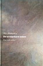 Ervaarbare Adem 9789020252057, Livres, Grossesse & Éducation, Ilse Middendorf, Verzenden