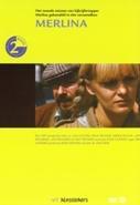Merlina - Seizoen 2 op DVD, Cd's en Dvd's, Verzenden, Nieuw in verpakking