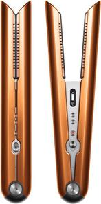 Dyson Corrale - Stijltang - Flexibele Platen - Draadloos..., Verzenden