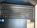 Asus Vivobook 15 X1504ZA-NJ1168W QWERTY laptops, Verzenden, Nieuw