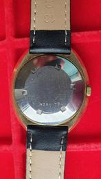 Girard-Perregaux - automatique - Zonder minimumprijs - 9382, Handtassen en Accessoires, Horloges | Heren, Nieuw