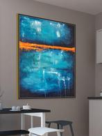 Irina Morisch - Soul Awakening Nr.2 - XXL-, Antiek en Kunst