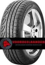 Pirelli Winter 210 SottoZero Serie II 235/50 R19 103H XL AO, 19 inch, Verzenden, Nieuw, Winterbanden