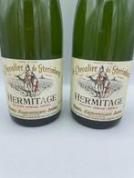 1989 Jaboulet, Hermitage Chevalier de Sterimberg -, Nieuw