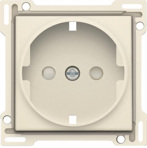 Niko Original Control Element/Central Plate Switchgear -, Doe-het-zelf en Bouw, Elektriciteit en Kabels, Verzenden
