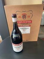 2021 Conterno Giacomo, Nebbiolo d’Alba Vigna Arione -