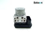 ABS Modulator BMW R nineT 2020- (K21 20) (8393177), Motoren, Verzenden, Gebruikt