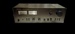 Technics - SU-Z1 Audio versterker, Audio, Tv en Foto, Radio's, Nieuw