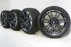 BMW 5 serie i5 G60 G61 935M 19 inch velgen Hankook Zomerband, Auto-onderdelen, Banden en Velgen, Ophalen of Verzenden, Nieuw