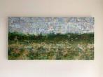 Elise Eekhout - Missing Land 02