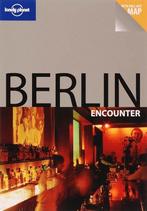 Lonely Planet Berlin / druk 1 9781741049459, Planet Lonely, Verzenden