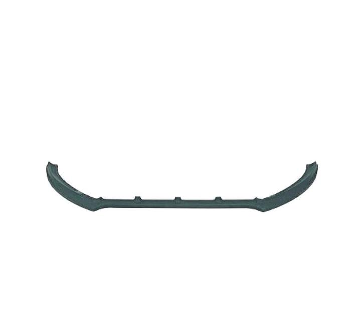 SPOILER LAME DE PARE-CHOCS AVANT VOLKSWAGEN VW POLO 3 5 TRG, Auto-onderdelen, Carrosserie, Verzenden