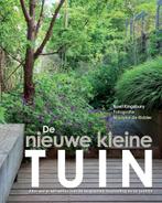 De nieuwe kleine tuin 9789462501386 Noel Kingsbury, Verzenden, Zo goed als nieuw, Noel Kingsbury
