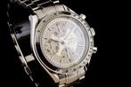 Omega - Speedmaster Chronograph - Zonder Minimumprijs -, Handtassen en Accessoires, Nieuw