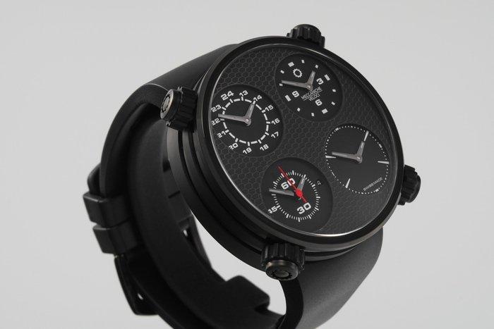 Meccaniche Veloci - Heren -, Handtassen en Accessoires, Horloges | Heren