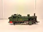 Roco H0 - 43273 - Locomotive avec tender (1) - NMBS