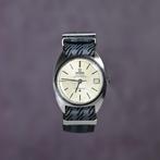 Omega - Constellation Automatic - 168017 - Homme - 1970-1979, Handtassen en Accessoires, Nieuw