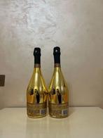 Armand de Brignac, Ace of Spades Gold - Franken Brut - 2, Verzamelen, Nieuw
