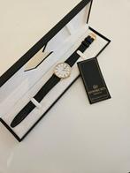 Raymond Weil - armbandsur - Zonder Minimumprijs - Heren -, Handtassen en Accessoires, Horloges | Heren, Nieuw