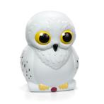 Harry Potter Toyllectible Pufflum Hedwig, Ophalen of Verzenden, Nieuw