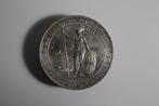 Royaume-Uni. 1 Dollar 1930
