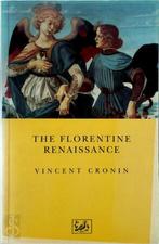 The Florentine Renaissance, Verzenden
