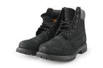 Timberland Veterboots in maat 39 Zwart | 5% extra korting, Kleding | Dames, Schoenen, Verzenden, Zwart, Overige typen, Nieuw