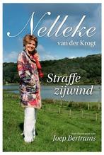 Straffe zijwind, Boeken, Verzenden, Nieuw, Nederlands