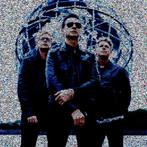 David Law - Crypto Depeche Mode II