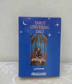 Cartes de tarot