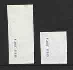 Espagne 1943 - Barcelone - Supplément - 450e anniversaire de