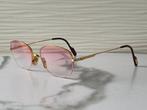 Cartier - Montaigne - Lunettes de soleil, Handtassen en Accessoires, Zonnebrillen en Brillen | Dames, Nieuw