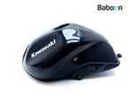 Réservoir à essence Kawasaki Z 1000 2007-2009 (Z1000, Motoren, Verzenden, Nieuw