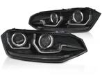 LED Koplampen VW Polo 2017+ | Retour Deal -73%, Auto-onderdelen, Verzenden, Nieuw, Mini