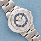 Omega - Dynamic - 566.015 - Femme - 1968, Handtassen en Accessoires, Nieuw