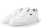 Lacoste Sneakers in maat 37 Wit | 15% extra korting, Kinderen en Baby's, Verzenden, Jongen of Meisje, Schoenen, Zo goed als nieuw