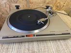 Pioneer - PL-200 Platenspeler, Nieuw
