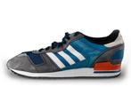 Adidas Sneakers in maat 46 Grijs | 10% extra korting, Vêtements | Hommes, Chaussures, Verzenden, Sneakers