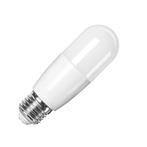 Slv T38 Led E27 Dimbaar 8W 3000K Cri90 Lamp, Doe-het-zelf en Bouw, Verzenden, Nieuw