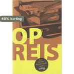 2003 Op reis met de Dordtse Boekenmarkt 9789080796010, Boeken, Verzenden, Zo goed als nieuw, Elseline Knuttel