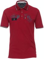 Casa Moda Poloshirt Key West en Miami Collectie -, Verzenden
