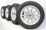 BMW 3 serie G20 G21 4 serie G22 G23 16 inch 774 velgen + Win, Ophalen of Verzenden, Nieuw