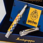 Montegrappa - * No Reserve Price * Harry Potter * - Zonder, Nieuw