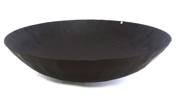 Alessi - Claudia Raimondo - Fruitschaal - Joy n. 1 - Staal, Antiek en Kunst, Kunst | Designobjecten