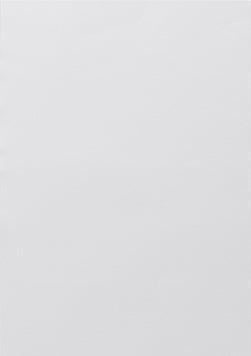 Gira deurinformatie tekstlabels SE10 107100 107200, Doe-het-zelf en Bouw, Elektriciteit en Kabels, Verzenden