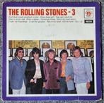 Rolling Stones - 10 x great Rolling Stones albums - LP -, Nieuw in verpakking