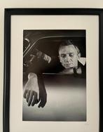 James Bond 007: Casino Royale - Daniel Craig